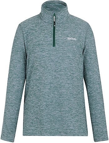Regatta - Forro Polar Sweetheart para Mujer