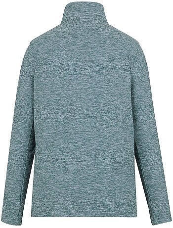 Regatta - Forro Polar Sweetheart para Mujer