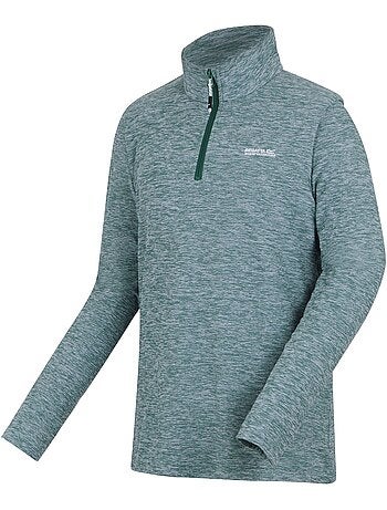 Regatta - Forro Polar Sweetheart para Mujer