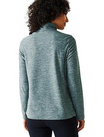 Regatta - Forro Polar Sweetheart para Mujer