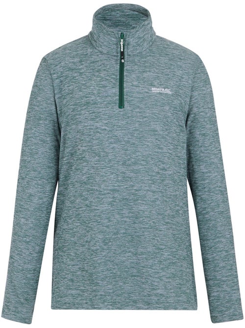 Regatta - Forro Polar Sweetheart para Mujer - Kiabi Regatta - Forro Polar Sweetheart para Mujer - Kiabi
