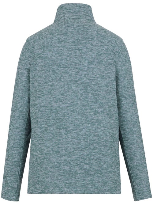 Regatta - Forro Polar Sweetheart para Mujer - Kiabi Regatta - Forro Polar Sweetheart para Mujer - Kiabi
