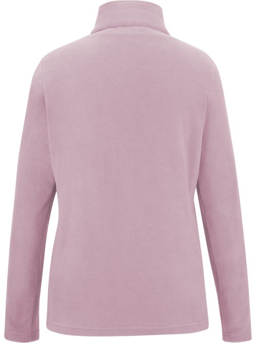 Regatta - Forro Polar Sweetheart para Mujer - Kiabi Regatta - Forro Polar Sweetheart para Mujer - Kiabi