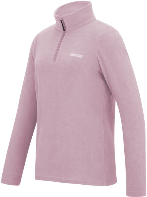 Regatta - Forro Polar Sweetheart para Mujer - Kiabi Regatta - Forro Polar Sweetheart para Mujer - Kiabi