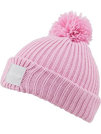 Regatta - Gorro Beanie Connora para Niños/Niñas