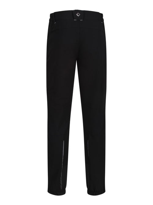 Regatta - Pantalones de Senderismo Mountain para Hombre - Kiabi Regatta - Pantalones de Senderismo Mountain para Hombre - Kiabi