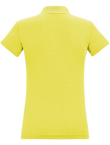 Regatta - Polo Maverick V para Mujer