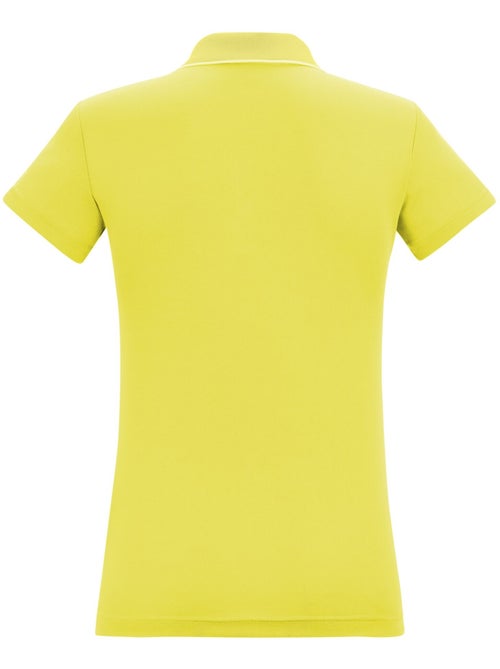Regatta - Polo Maverick V para Mujer - Kiabi Regatta - Polo Maverick V para Mujer - Kiabi