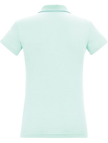Regatta - Polo Maverick V para Mujer