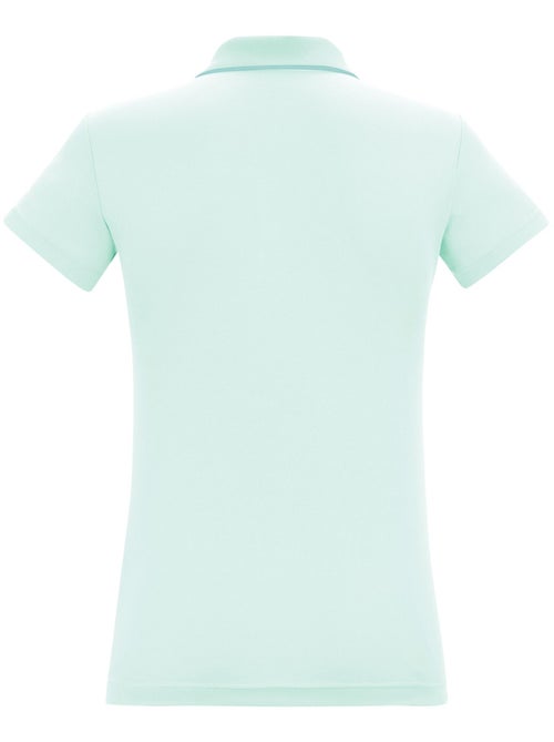 Regatta - Polo Maverick V para Mujer - Kiabi Regatta - Polo Maverick V para Mujer - Kiabi