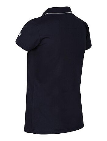 Regatta - Polo Maverick V para Mujer