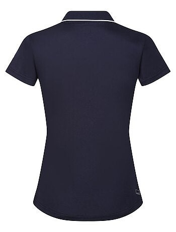 Regatta - Polo Maverick V para Mujer