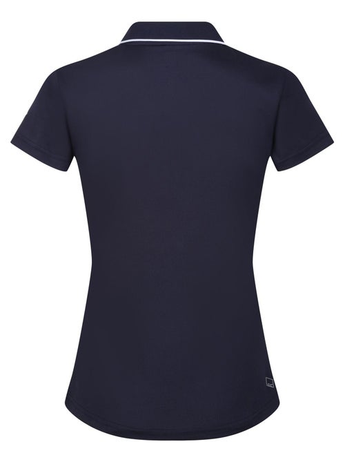 Regatta - Polo Maverick V para Mujer - Kiabi Regatta - Polo Maverick V para Mujer - Kiabi