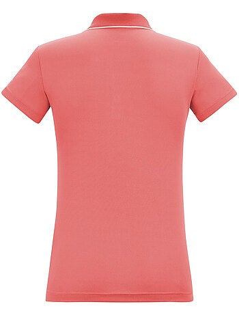 Regatta - Polo Maverick V para Mujer