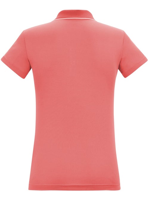 Regatta - Polo Maverick V para Mujer - Kiabi Regatta - Polo Maverick V para Mujer - Kiabi