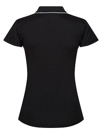 Regatta - Polo Maverick V para Mujer
