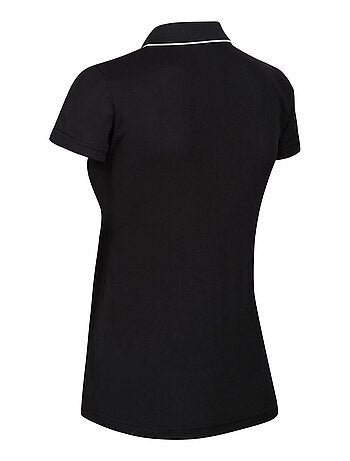 Regatta - Polo Maverick V para Mujer