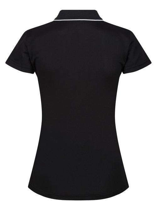 Regatta - Polo Maverick V para Mujer - Kiabi Regatta - Polo Maverick V para Mujer - Kiabi