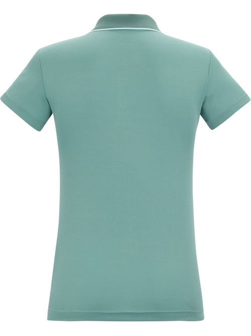 Regatta - Polo Maverick V para Mujer - Kiabi Regatta - Polo Maverick V para Mujer - Kiabi
