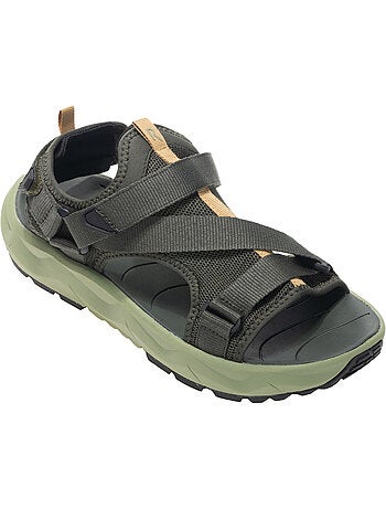 Sandalias lito para hombre - regatta