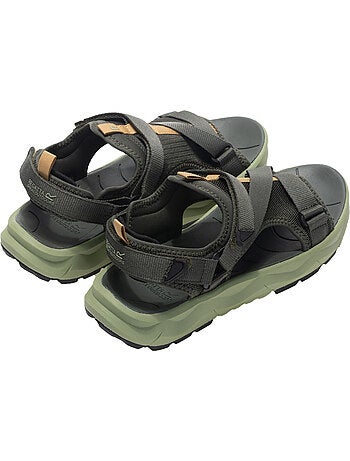 Sandalias lito para hombre - regatta