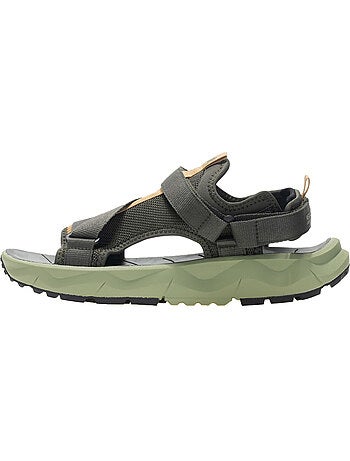 Sandalias lito para hombre - regatta