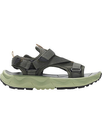 Sandalias lito para hombre - regatta