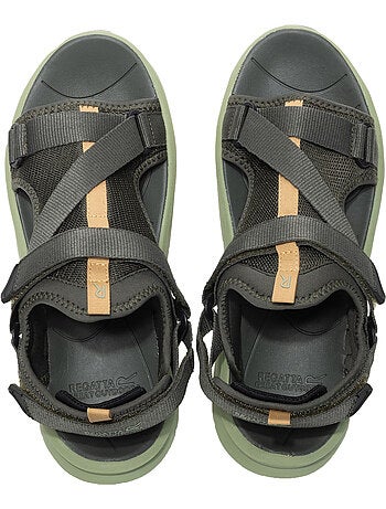 Sandalias lito para hombre - regatta