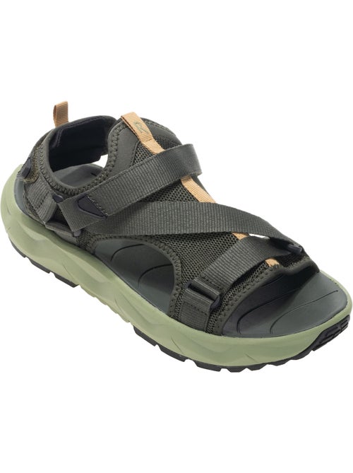 Regatta - Sandalias Lito para Hombre - Kiabi