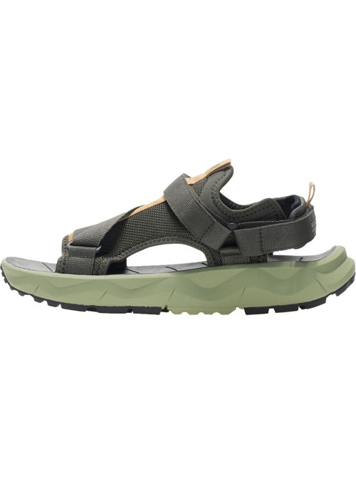 Regatta - Sandalias Lito para Hombre - Kiabi