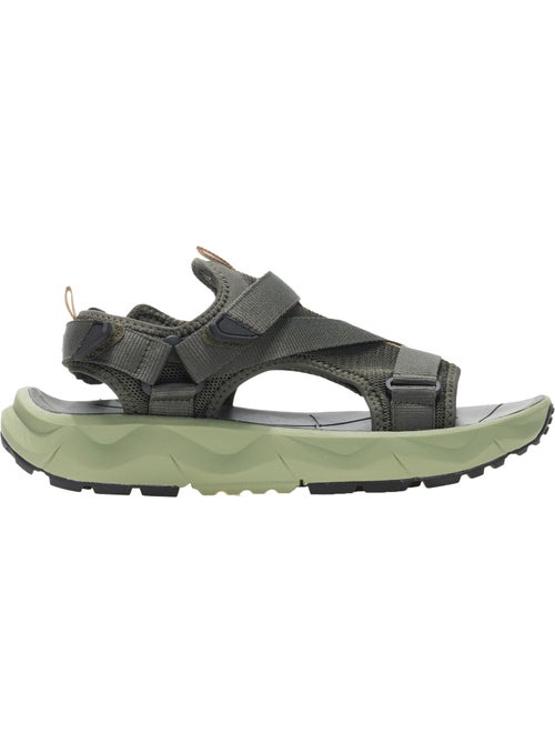 Regatta - Sandalias Lito para Hombre - Kiabi
