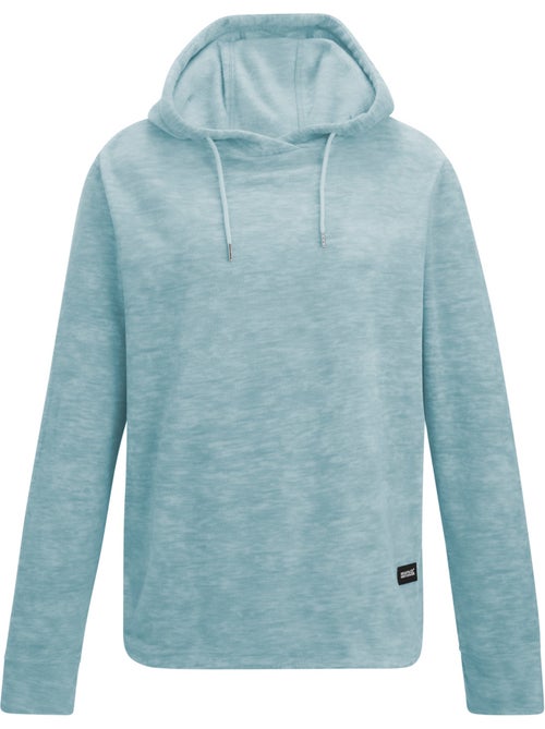 Regatta - Sudadera Mayse para Mujer - Kiabi Regatta - Sudadera Mayse para Mujer - Kiabi