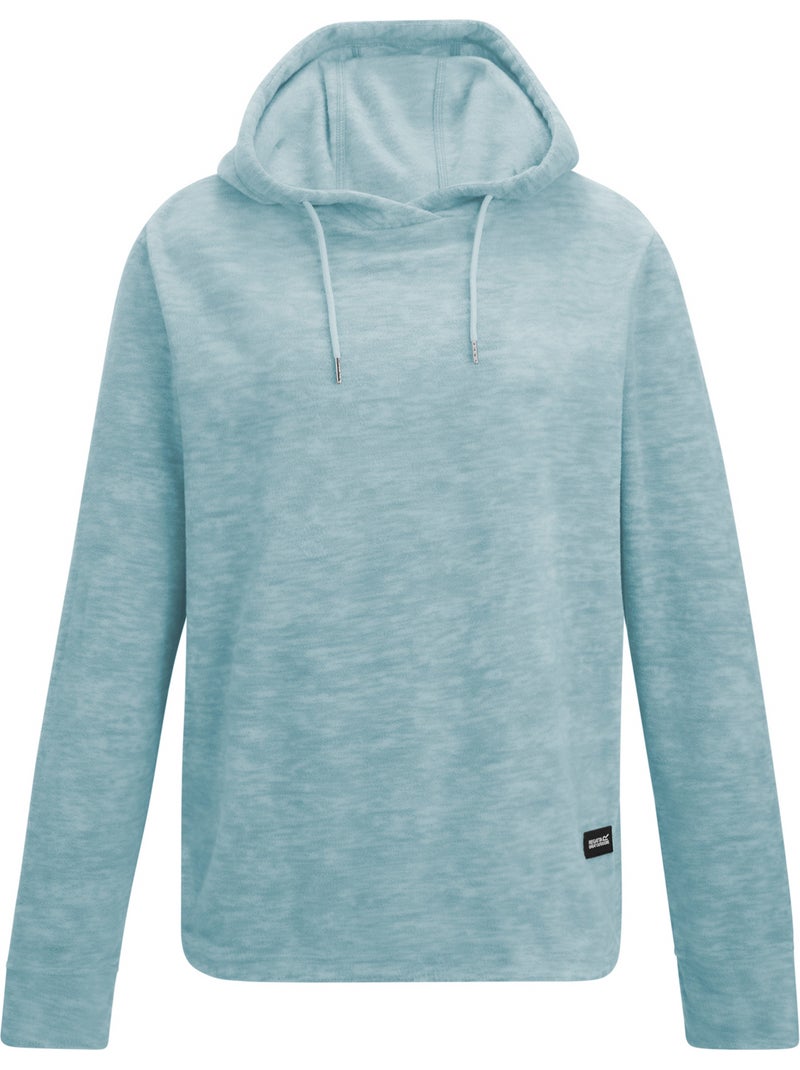 Regatta - Sudadera Mayse para Mujer Azul claro - Kiabi