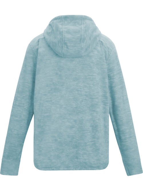 Regatta - Sudadera Mayse para Mujer - Kiabi Regatta - Sudadera Mayse para Mujer - Kiabi
