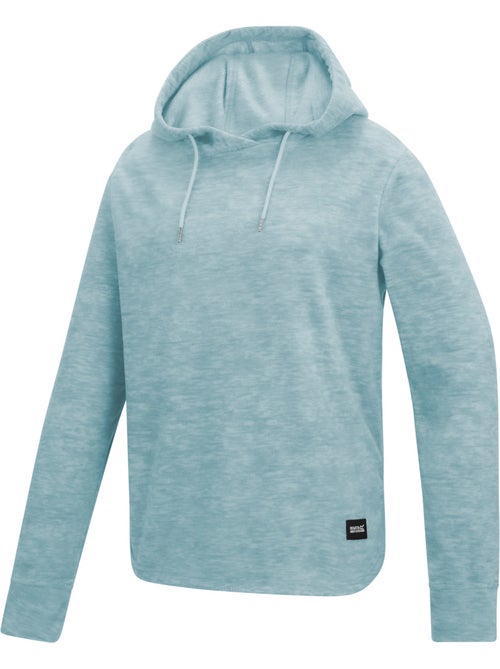 Regatta - Sudadera Mayse para Mujer - Kiabi Regatta - Sudadera Mayse para Mujer - Kiabi