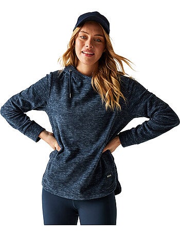 Regatta - Sudadera Mayse para Mujer