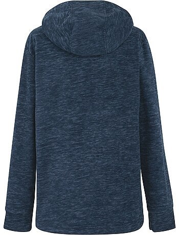 Regatta - Sudadera Mayse para Mujer