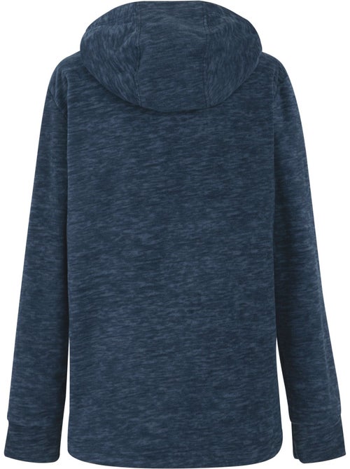 Regatta - Sudadera Mayse para Mujer - Kiabi Regatta - Sudadera Mayse para Mujer - Kiabi