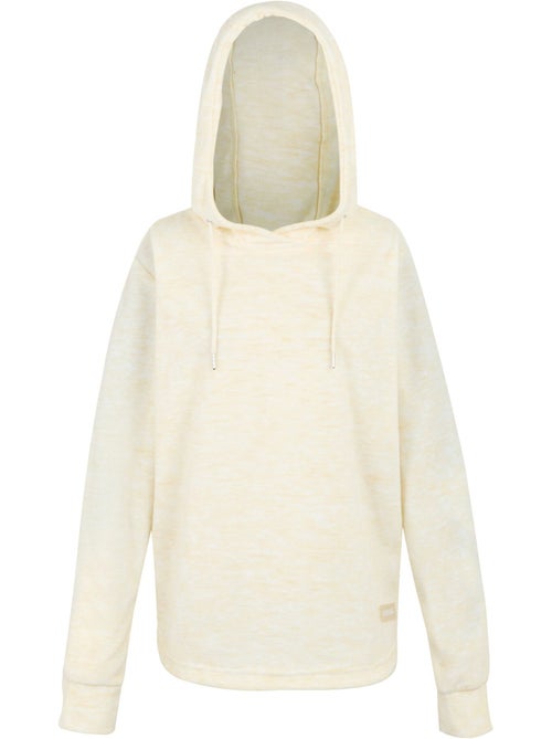 Regatta - Sudadera Mayse para Mujer - Kiabi Regatta - Sudadera Mayse para Mujer - Kiabi
