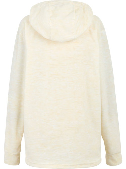Regatta - Sudadera Mayse para Mujer - Kiabi Regatta - Sudadera Mayse para Mujer - Kiabi