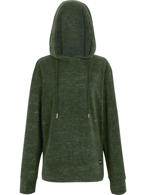 Regatta - Sudadera Mayse para Mujer - Kiabi Regatta - Sudadera Mayse para Mujer - Kiabi
