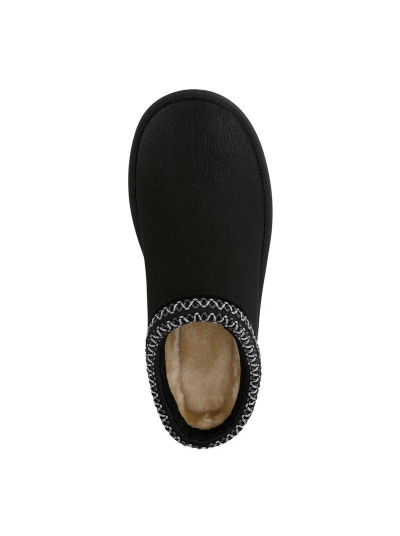 Regatta - Zuecos de Impermeables Risley para Mujer Negro - Kiabi