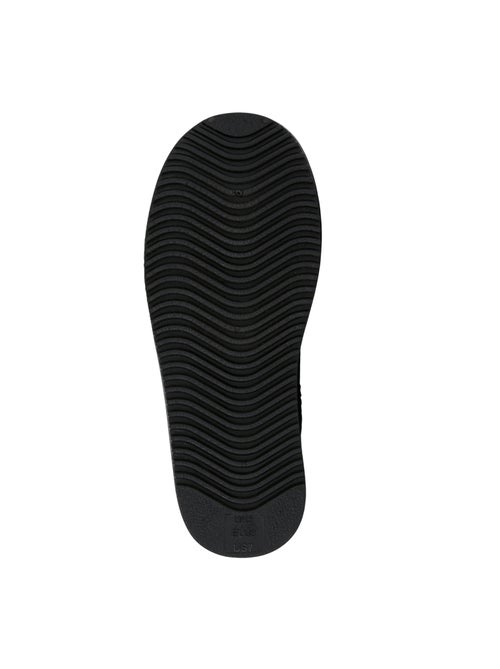 Regatta - Zuecos de Impermeables Risley para Mujer - Kiabi Regatta - Zuecos de Impermeables Risley para Mujer - Kiabi