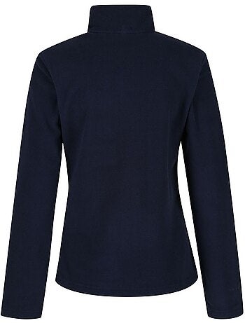 Regatta Professional - Forro Polar de Reciclado para Mujer