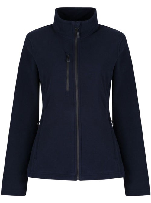 Regatta Professional - Forro Polar de Reciclado para Mujer - Kiabi Regatta Professional - Forro Polar de Reciclado para Mujer - Kiabi