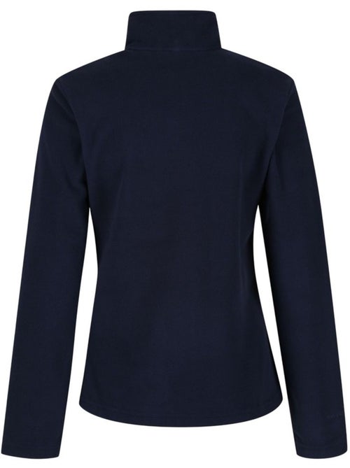 Regatta Professional - Forro Polar de Reciclado para Mujer - Kiabi Regatta Professional - Forro Polar de Reciclado para Mujer - Kiabi