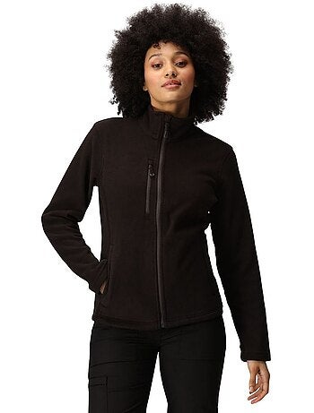 Regatta Professional - Forro Polar de Reciclado para Mujer
