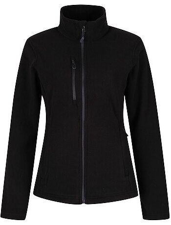 Regatta Professional - Forro Polar de Reciclado para Mujer