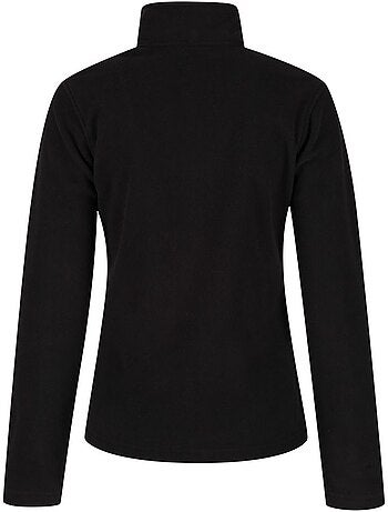 Regatta Professional - Forro Polar de Reciclado para Mujer