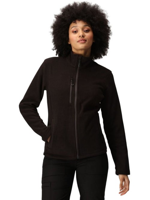 Regatta Professional - Forro Polar de Reciclado para Mujer - Kiabi Regatta Professional - Forro Polar de Reciclado para Mujer - Kiabi
